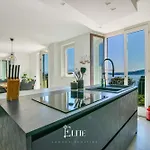 Maggiore View Appartement *