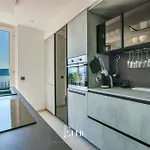 Appartement Maggiore View
