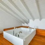 Appartement Maggiore View Meina