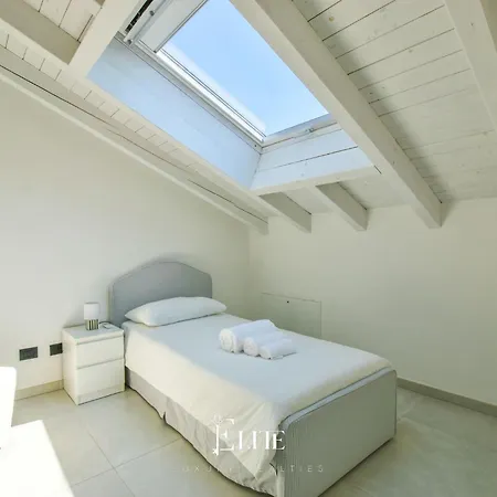 Maggiore View メイナ