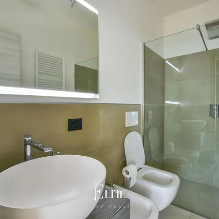 アパート Maggiore View